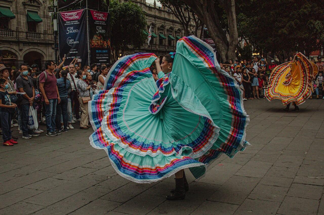  Ce chipuri noi ar putea face o mare impresie?